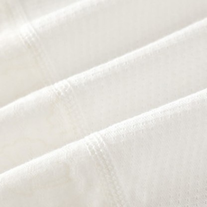 Blume Strampler für Baby - image 6