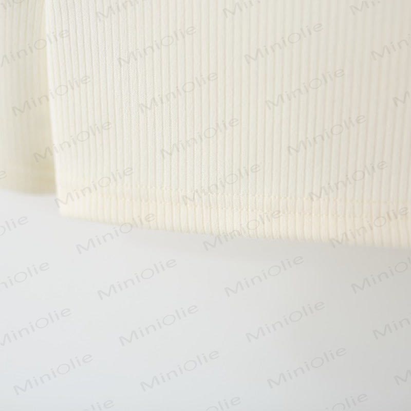 Kleid Gelb Ente Vlies für Baby Mädchen - image 14