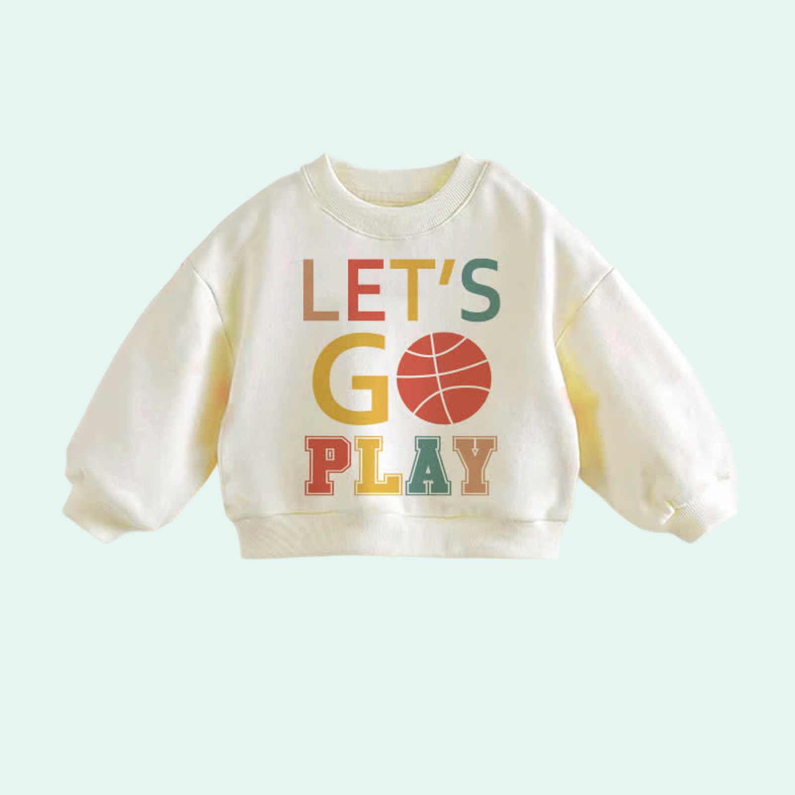 Sweatshirts & Kapuzenpullis