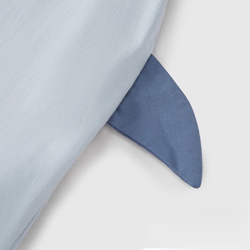 Baby Hai/ Dino Raglan Strampler - image 6