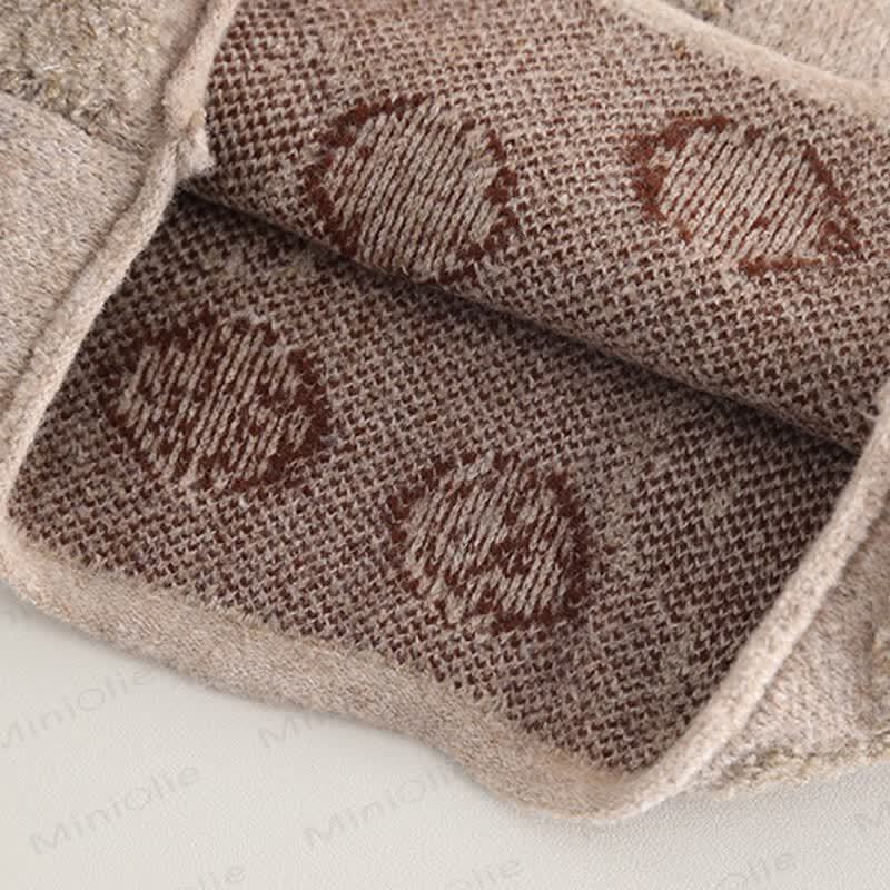 Baby Kleinkind Mädchen Punkt Blume 3-teiliges Set - image 10