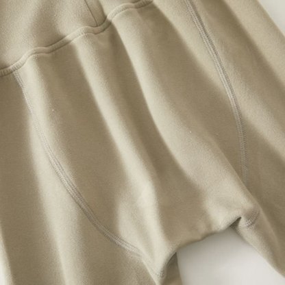 Baby Kleinkind - Pyjama Set mit Gestickt/gestreift, Spitze und Hose, 2-teilig - image 10