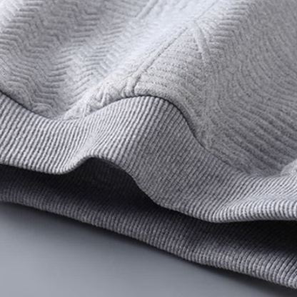 AA Kleinkind - Sweatshirt und Jogginghose, 2-teiliges Set - image 9