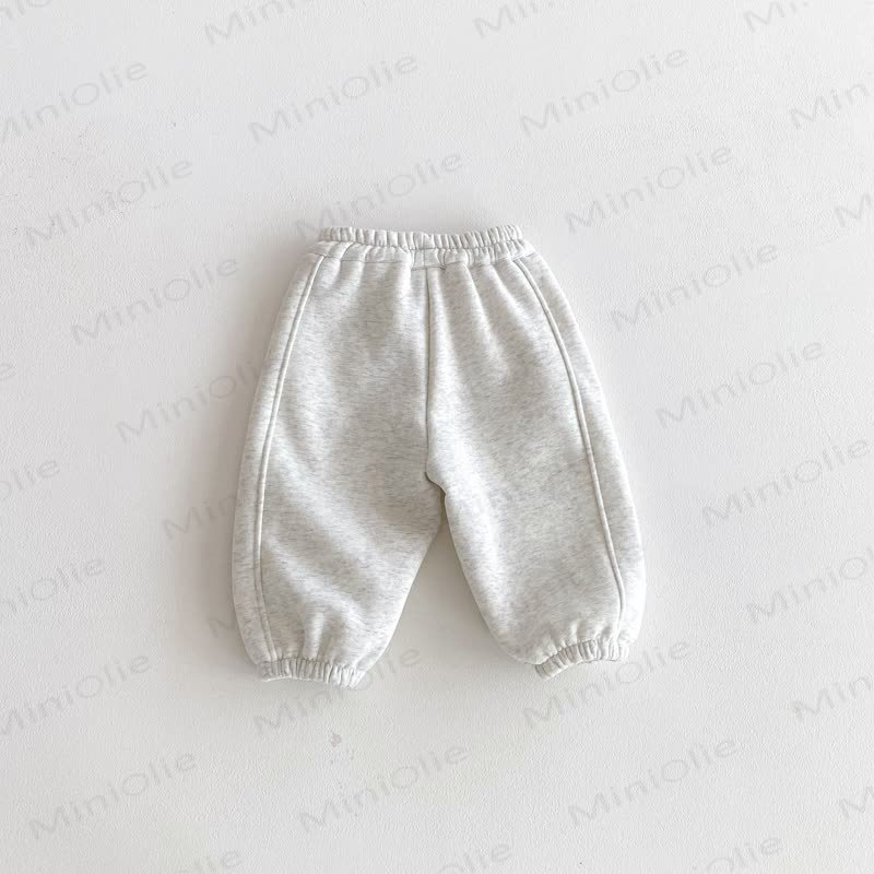 LUCKY DAY Baby Dog Vlies Hose - image 8