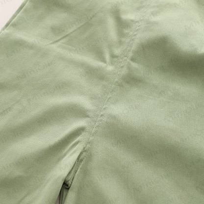 Overalls mit Bär für Baby und Kleinkind-Jungen - image 8