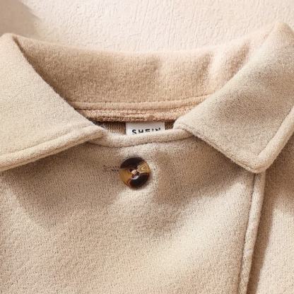 Kleinkind mit Schleife, Plaid, Kind - image 4