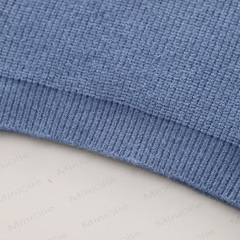 3-teiliges Set mit Blume für Baby und Kleinkinder - image 12