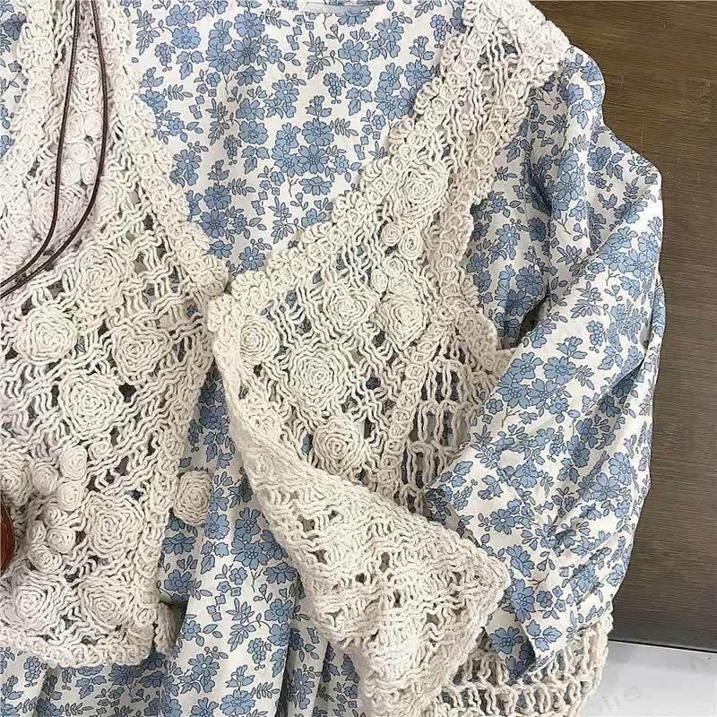 Blume für Kleinkind Kind - image 9