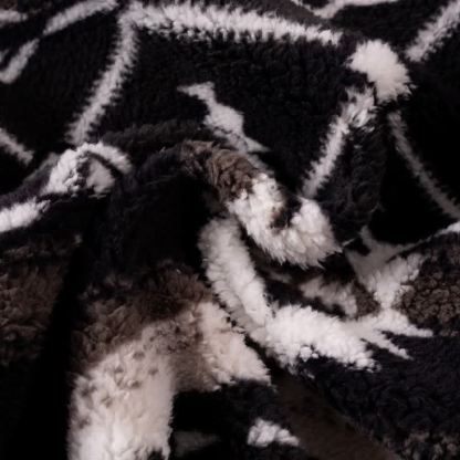 Totem Vlies für Baby und Kleinkind - image 19