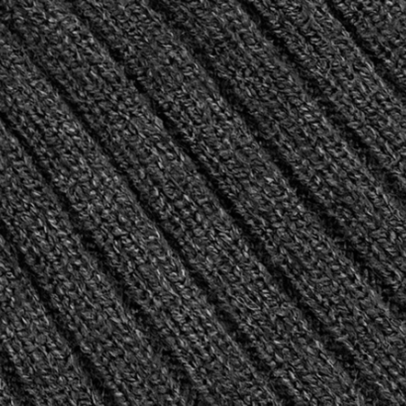 Einfarbig Gestrickt für Baby - image 7