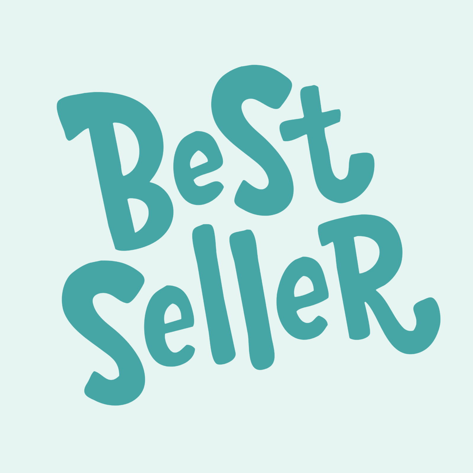 Bestseller