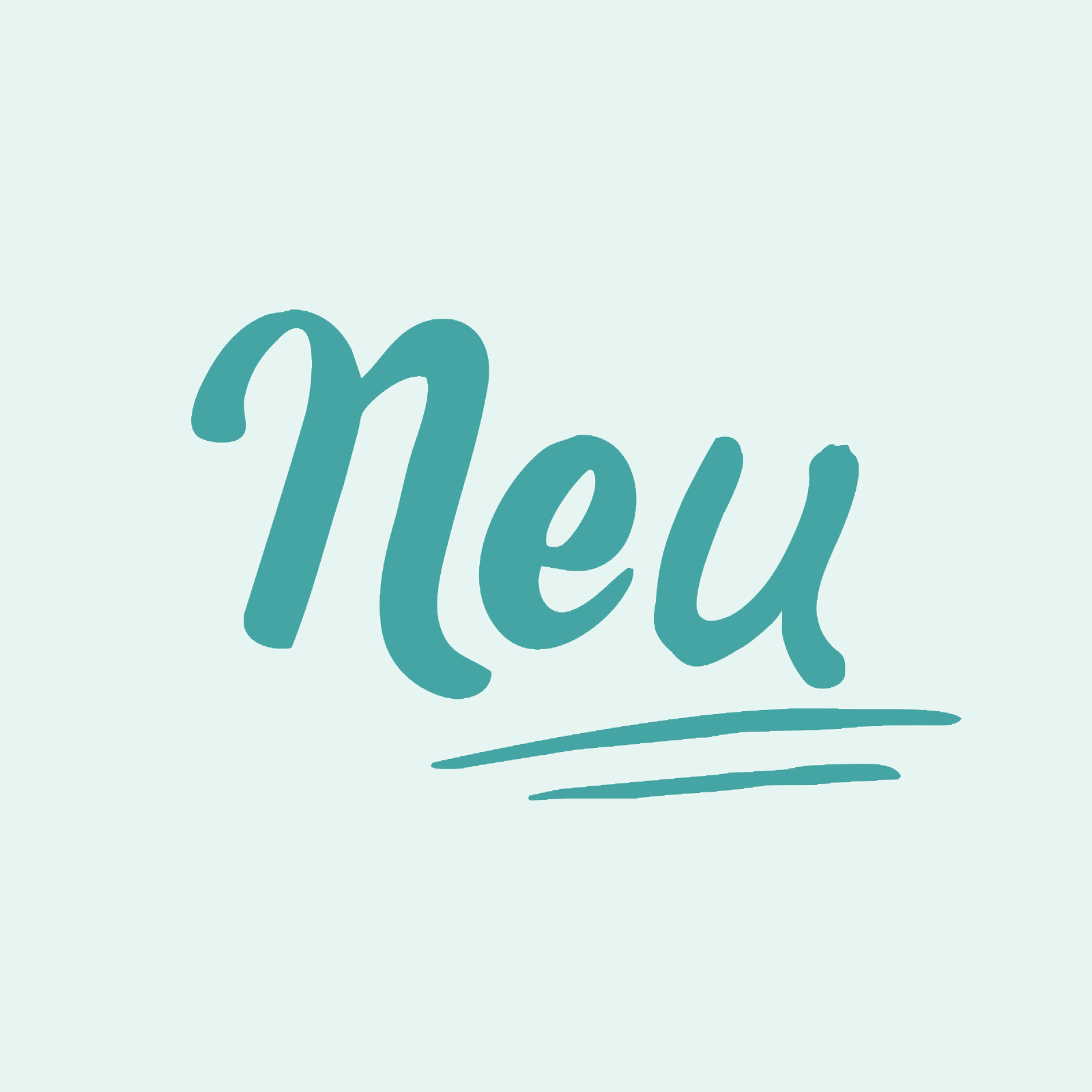 Neuankünfte