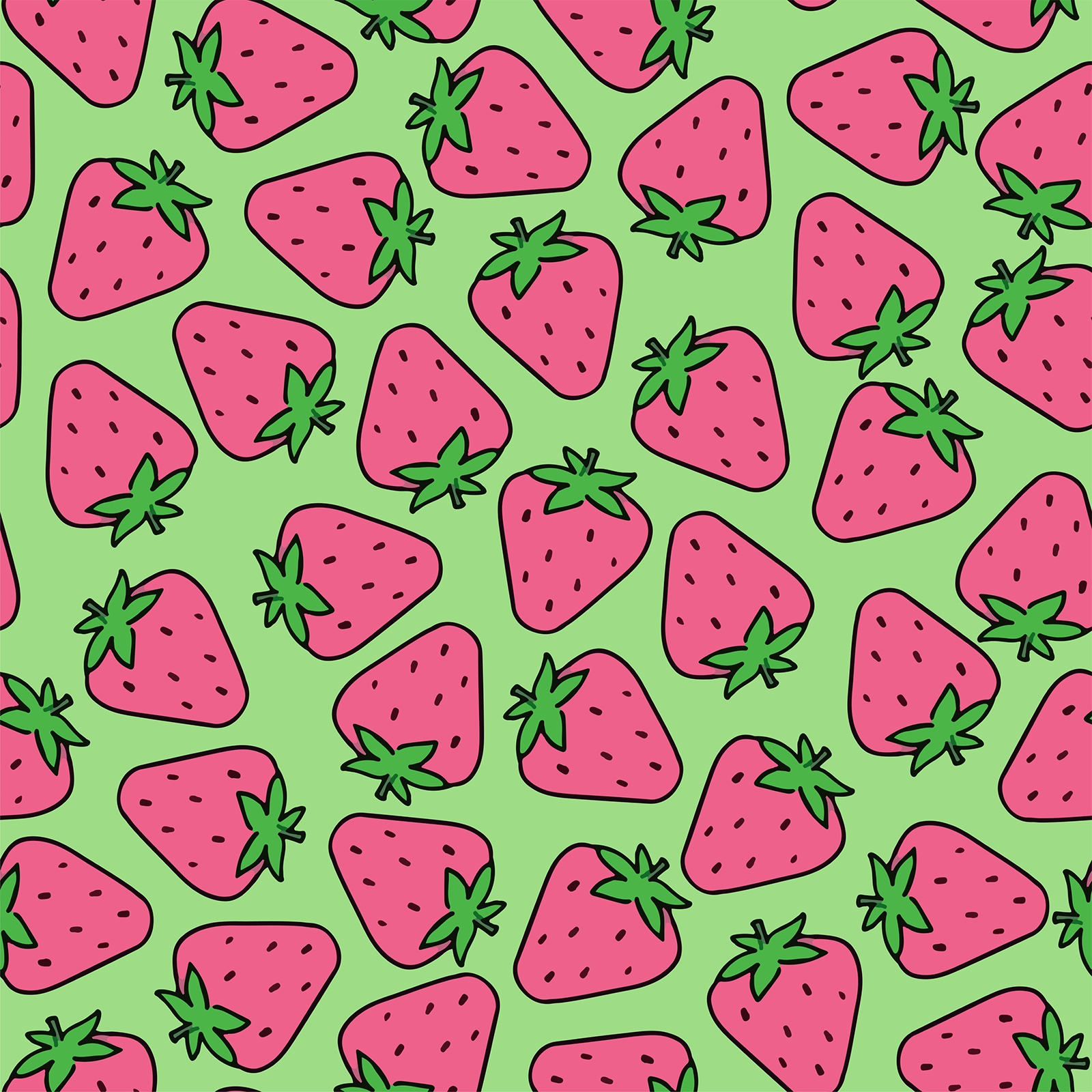 Fruchtliebe