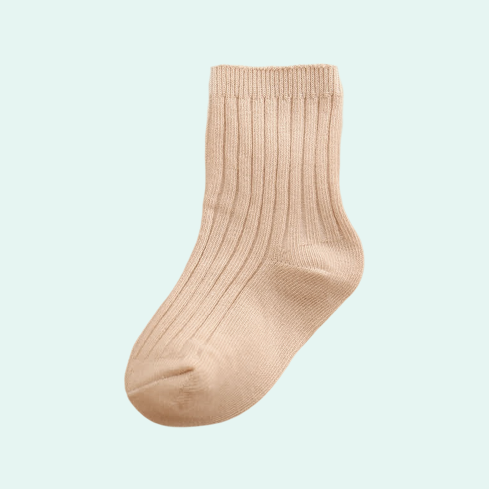 Socken und Strumpfhosen