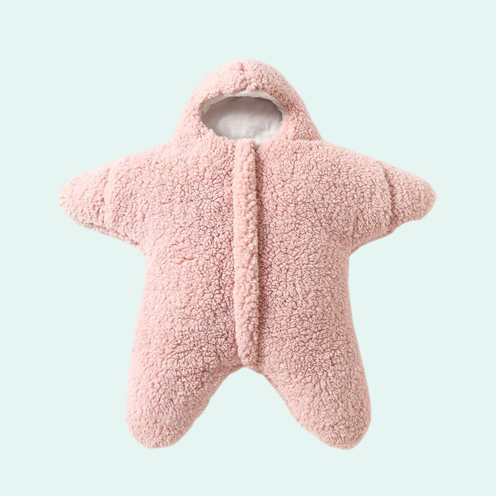 Babyausstattung & Zuhause