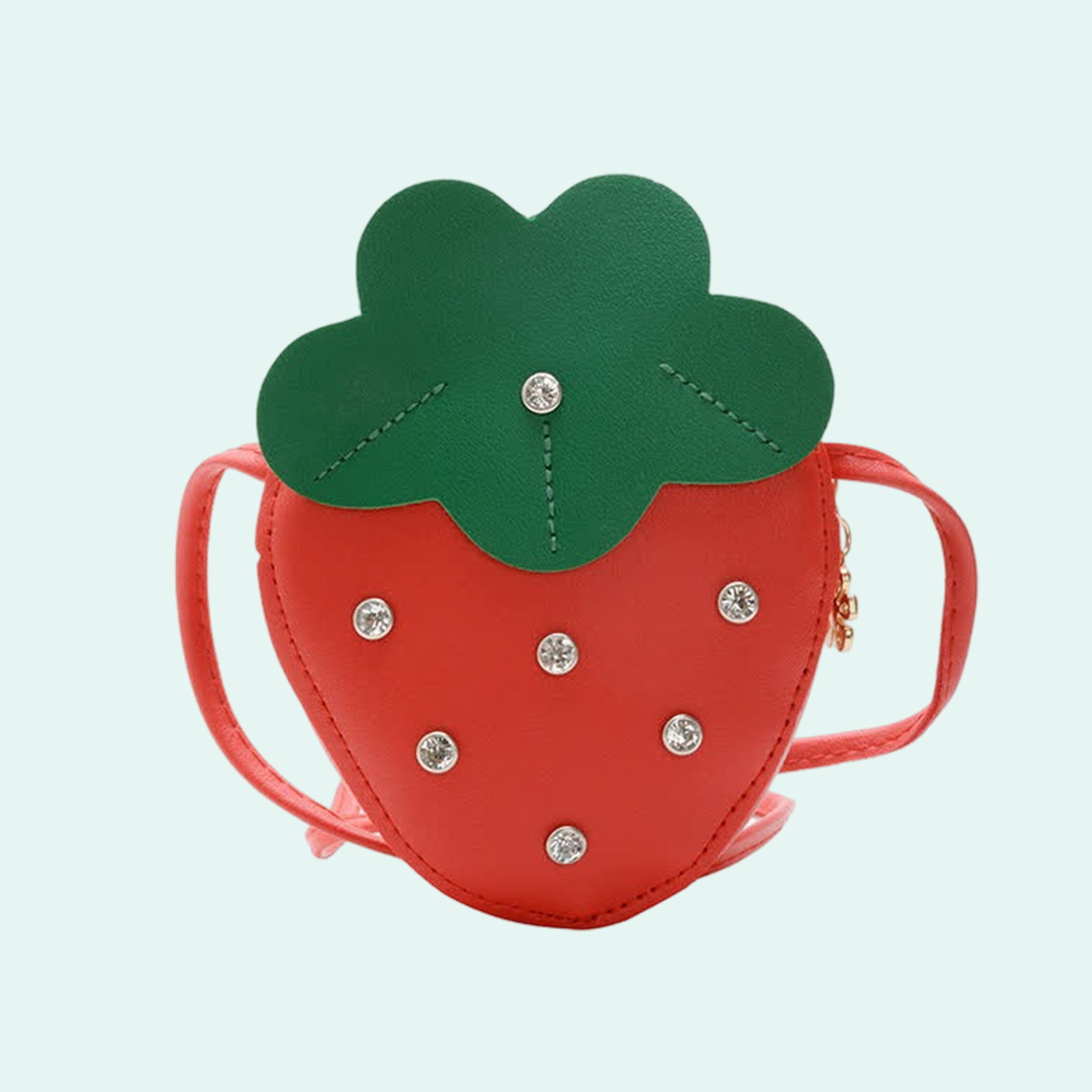Tasche