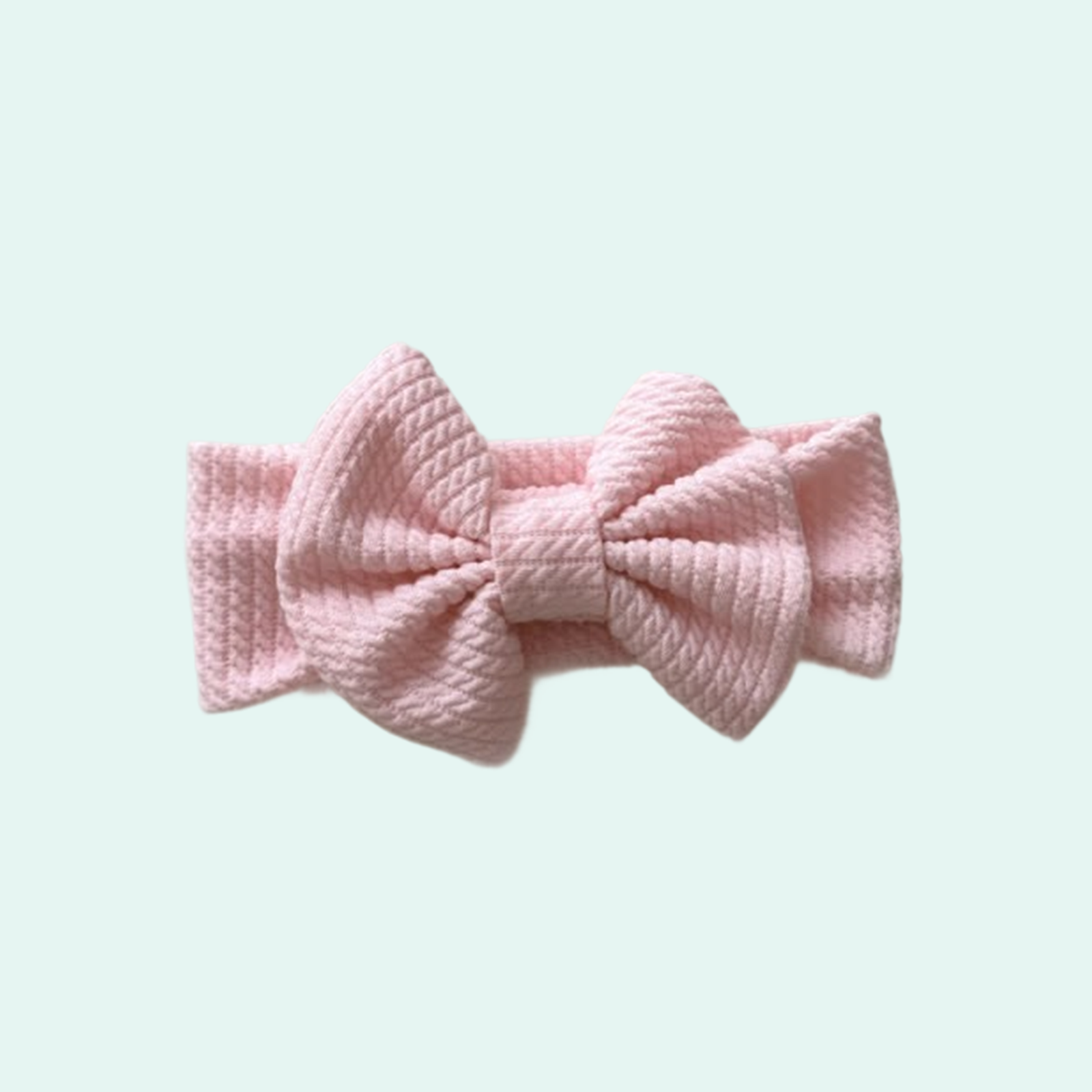 Haaraccessoires1