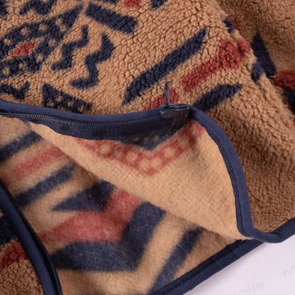 Totem Vlies für Baby und Kleinkind - image 11