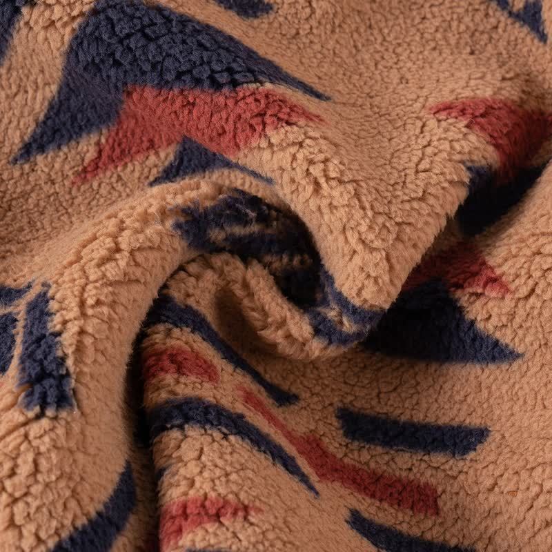 Totem Vlies für Baby und Kleinkind - image 13