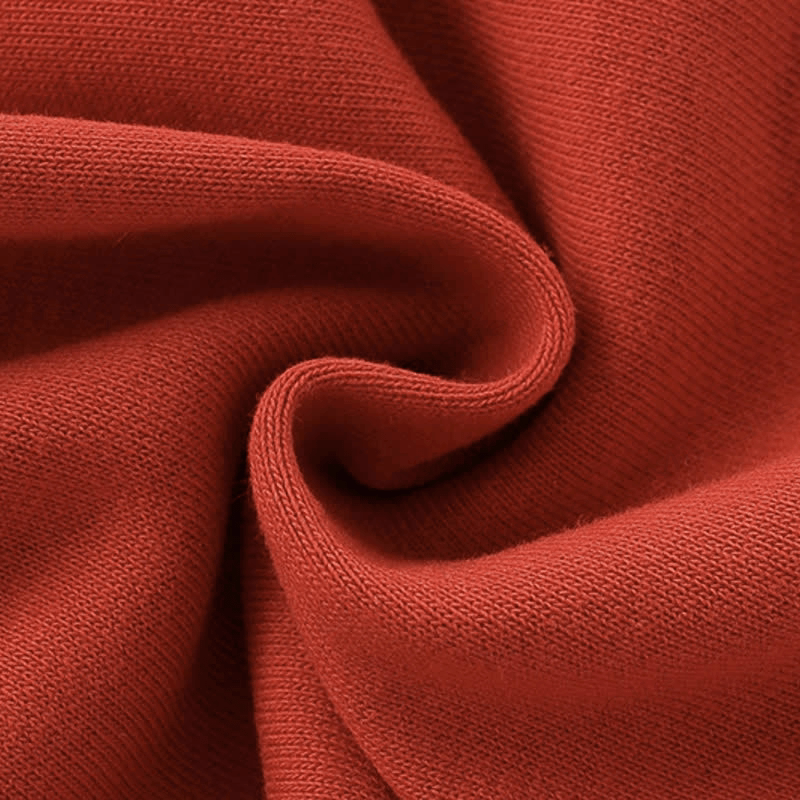 Fröhliches familienpassendes Weihnachtsbaum-Sweatshirt - image 15