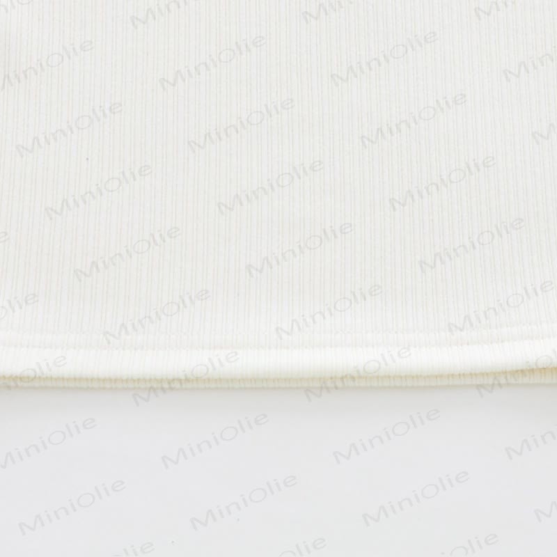 Baby Kleinkind Mädchen Blume Punkt 2-teiliges Set - image 31