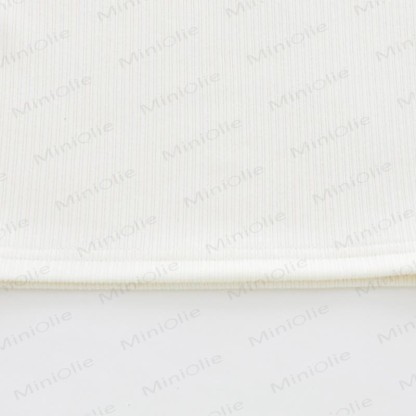 Baby Kleinkind Mädchen Blume Punkt 2-teiliges Set - image 31