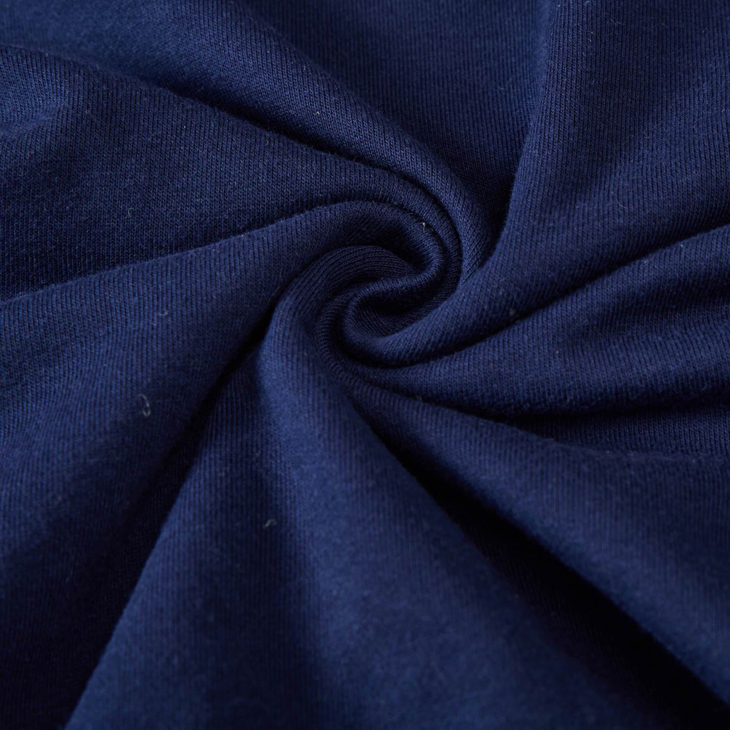BABY BRO Baby Kleinkind , Dunkelblau , Farbblock - image 4