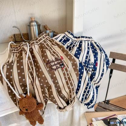 Gestickt Bär für Baby und Kleinkind - image 7