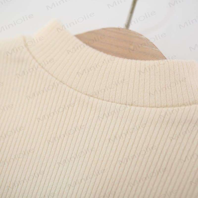 Baby Mädchen Schleife , Plaid , Vlies - image 15