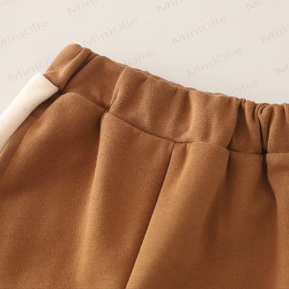 SPORT DINO Baby Kleinkind Junge Krokodil 2-teiliges Set - image 11