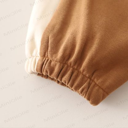 SPORT DINO Baby Kleinkind Junge Krokodil 2-teiliges Set - image 16