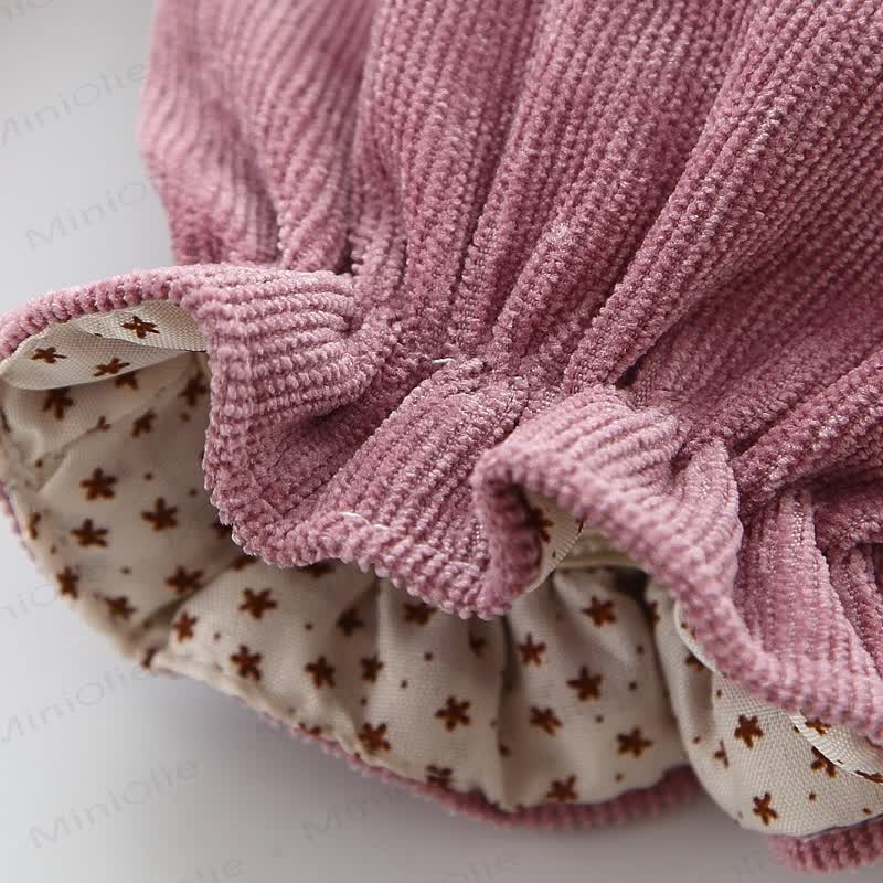 Baby Tasche mit Hase - image 8