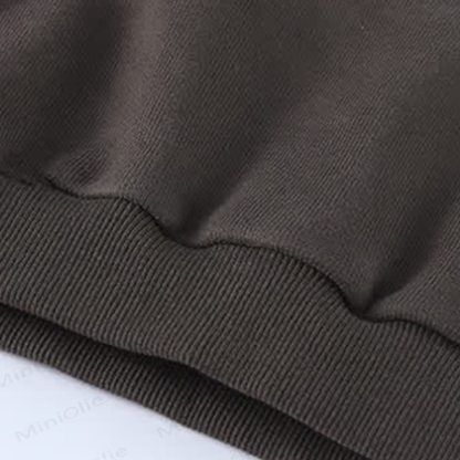 Kleinkind - Eulen-2-teiliges Set - image 9