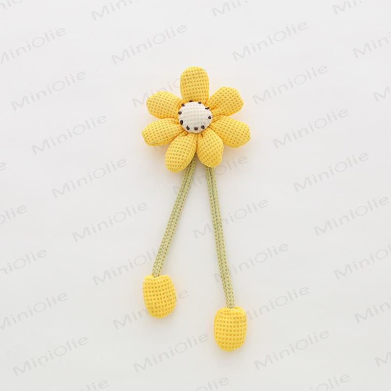 Baby Kleinkind Mädchen Blume Punkt 2-teiliges Set - image 34