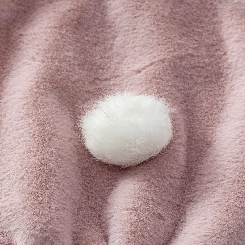 Vlies Oberbekleidung für Baby und Kleinkind - image 5