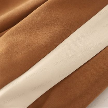 SPORT DINO Baby Kleinkind Junge Krokodil 2-teiliges Set - image 15