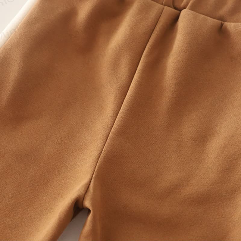 SPORT DINO Baby Kleinkind Junge Krokodil 2-teiliges Set - image 14