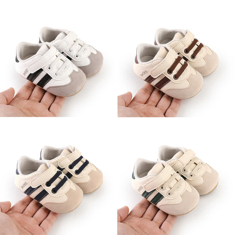 Baby -Freizeitschuhe - image 2