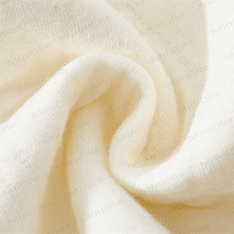 CHARMING 2-teiliges Baby-Set mit Blume - image 11