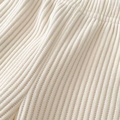 2-teiliges Set aus Jacke und Hose aus Baby - image 15