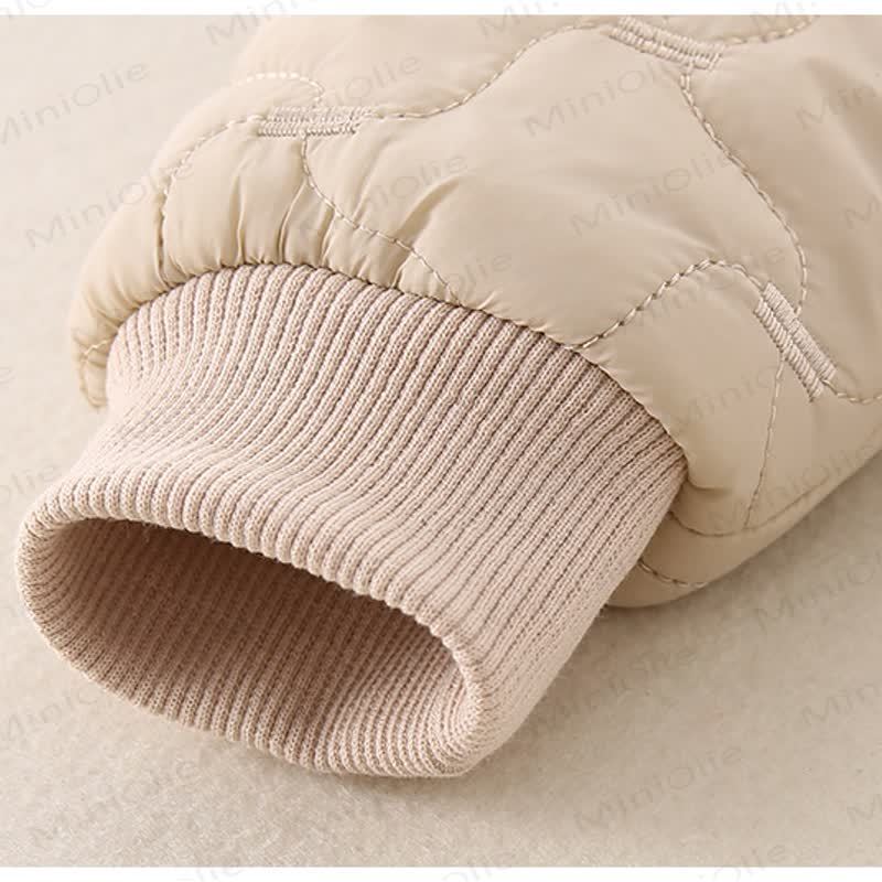 Baby Strampler mit Strampler - image 7