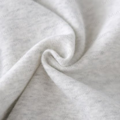 Baby Kleinkind Hunde Plaid 2-teiliges Set - image 9