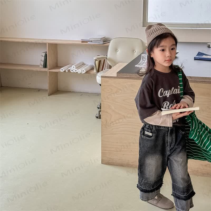 Hose für Baby und Kleinkind - image 7