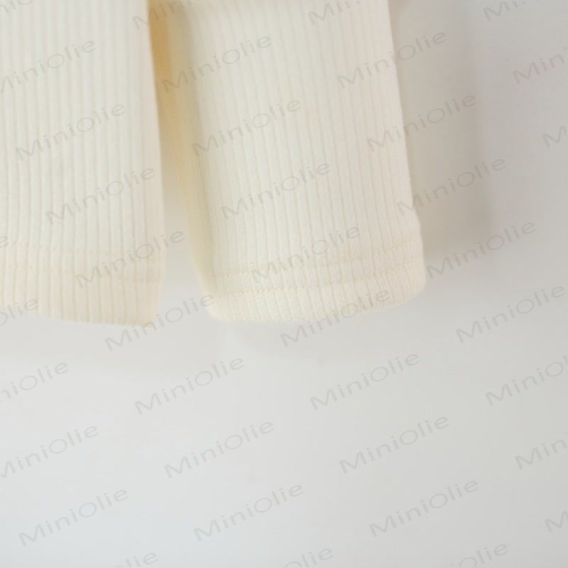 Kleid Gelb Ente Vlies für Baby Mädchen - image 16