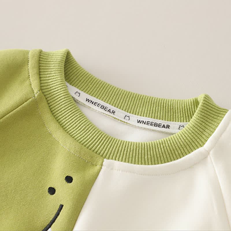 Baby Kleinkind Junge Dinosaurier/Hund 2-teiliges Set - image 6