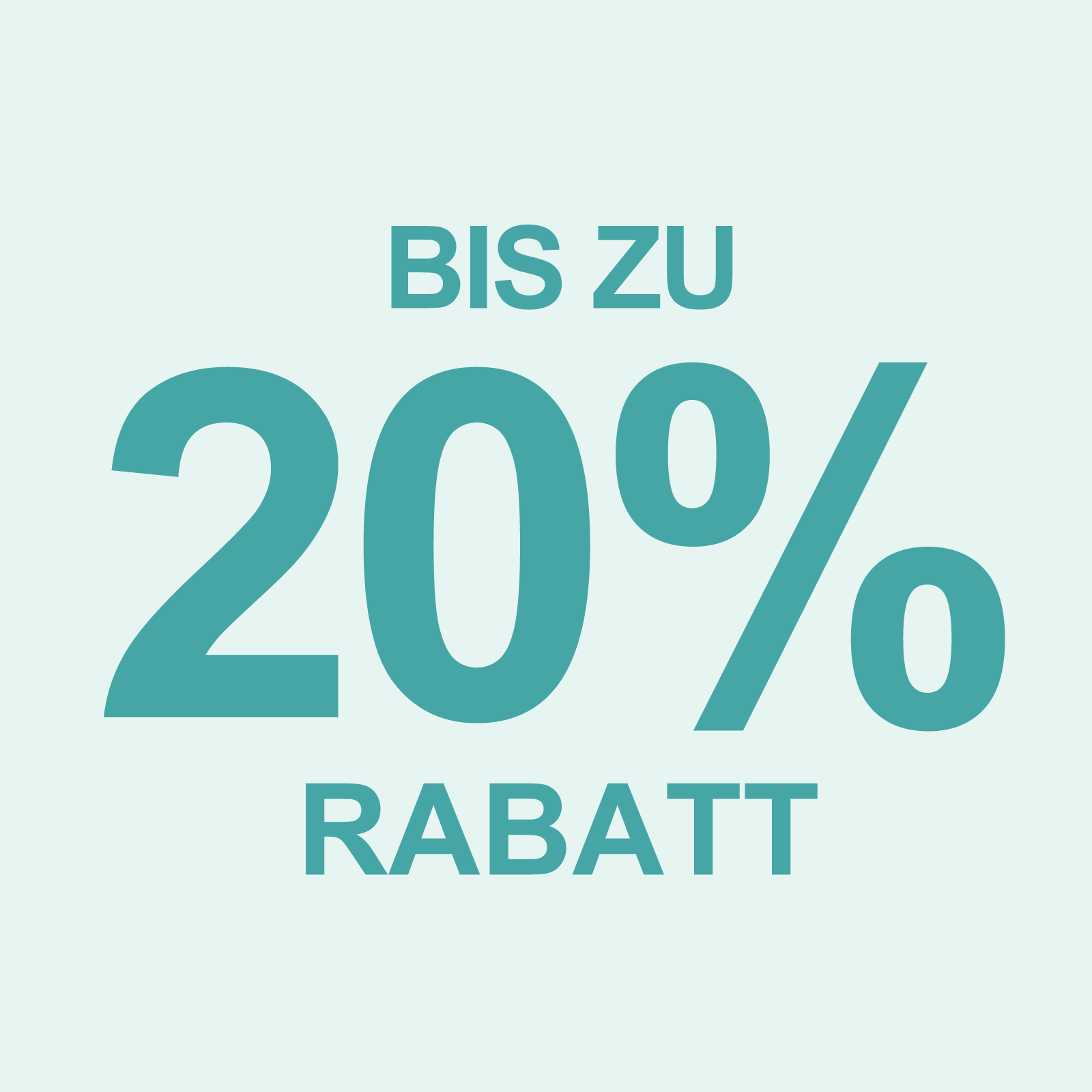 0710 20%OFF
