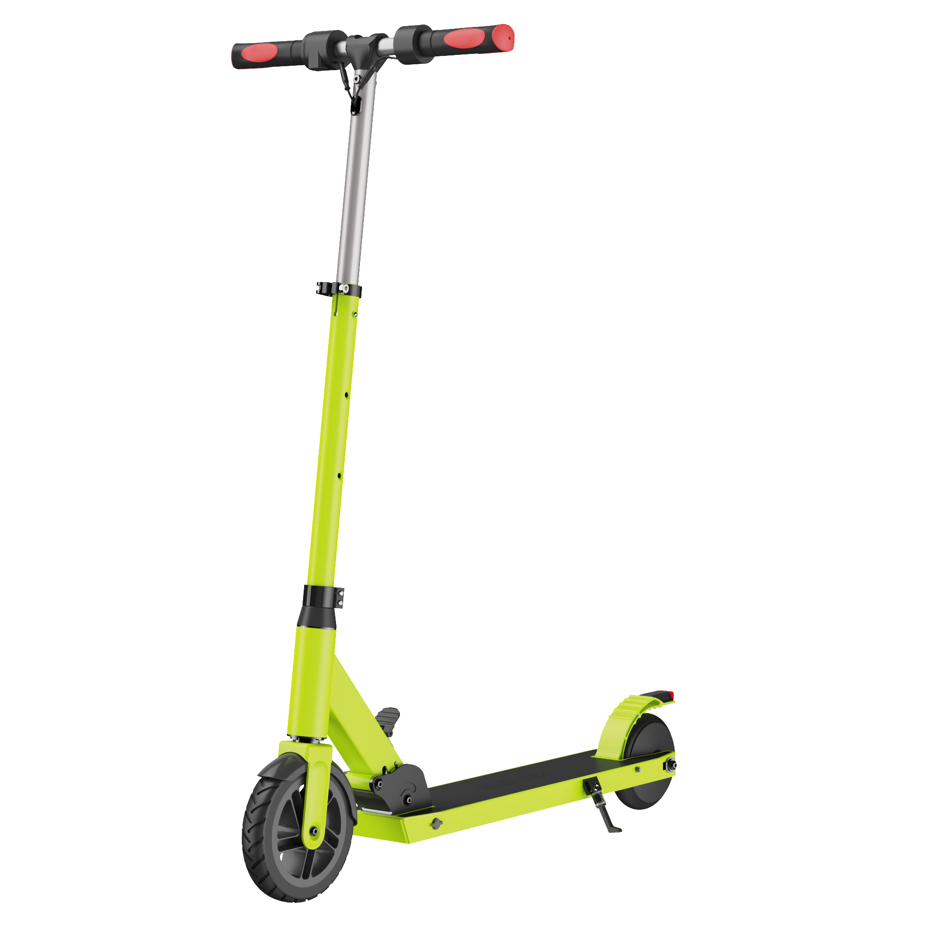 ALLMOVE X1 Pro Electric Scooter for Children 6-16