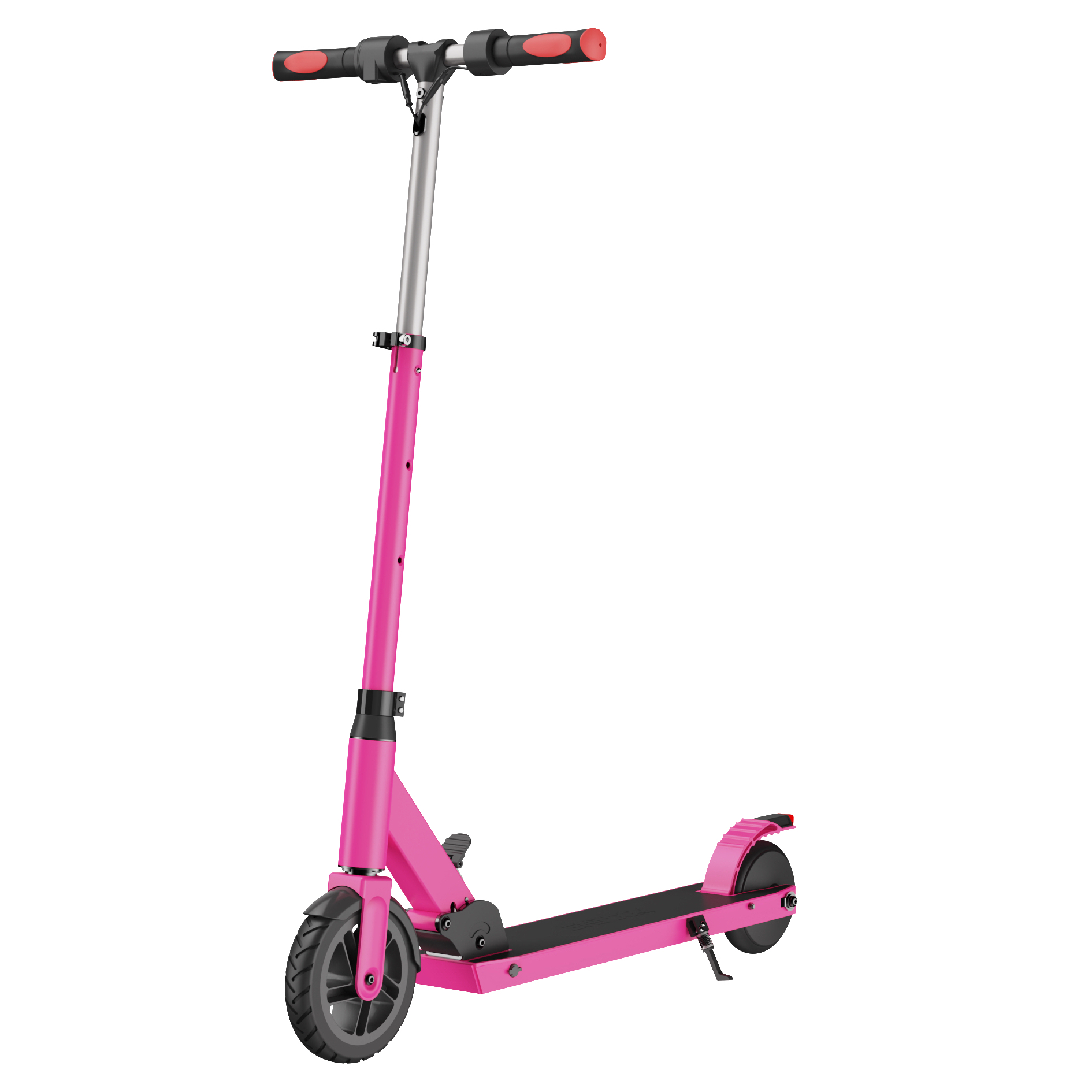 ALLMOVE X1 Pro Electric Scooter for Children 6-16