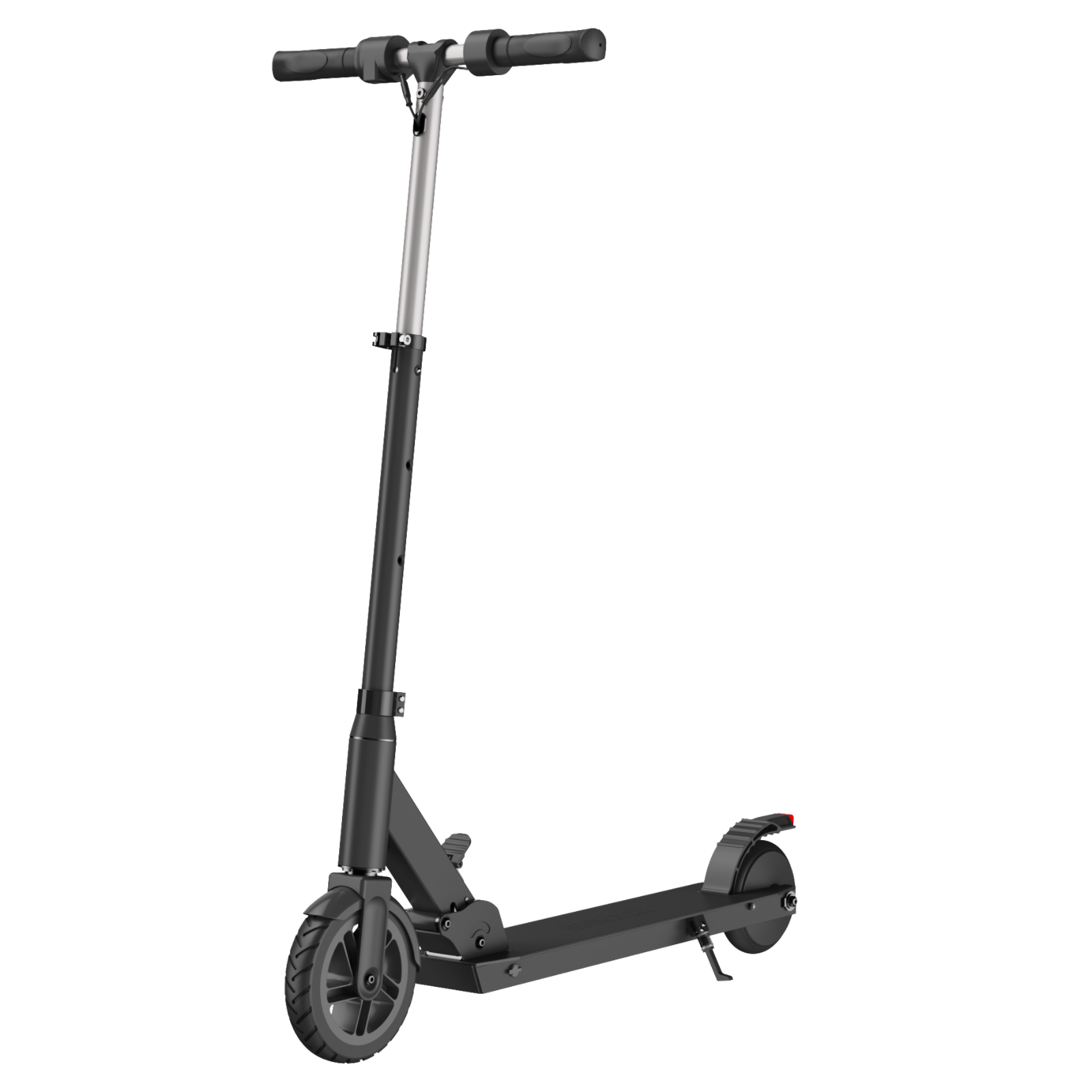 ALLMOVE X1 Pro Electric Scooter for Children 6-16
