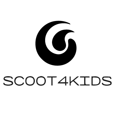 Scoot4kids